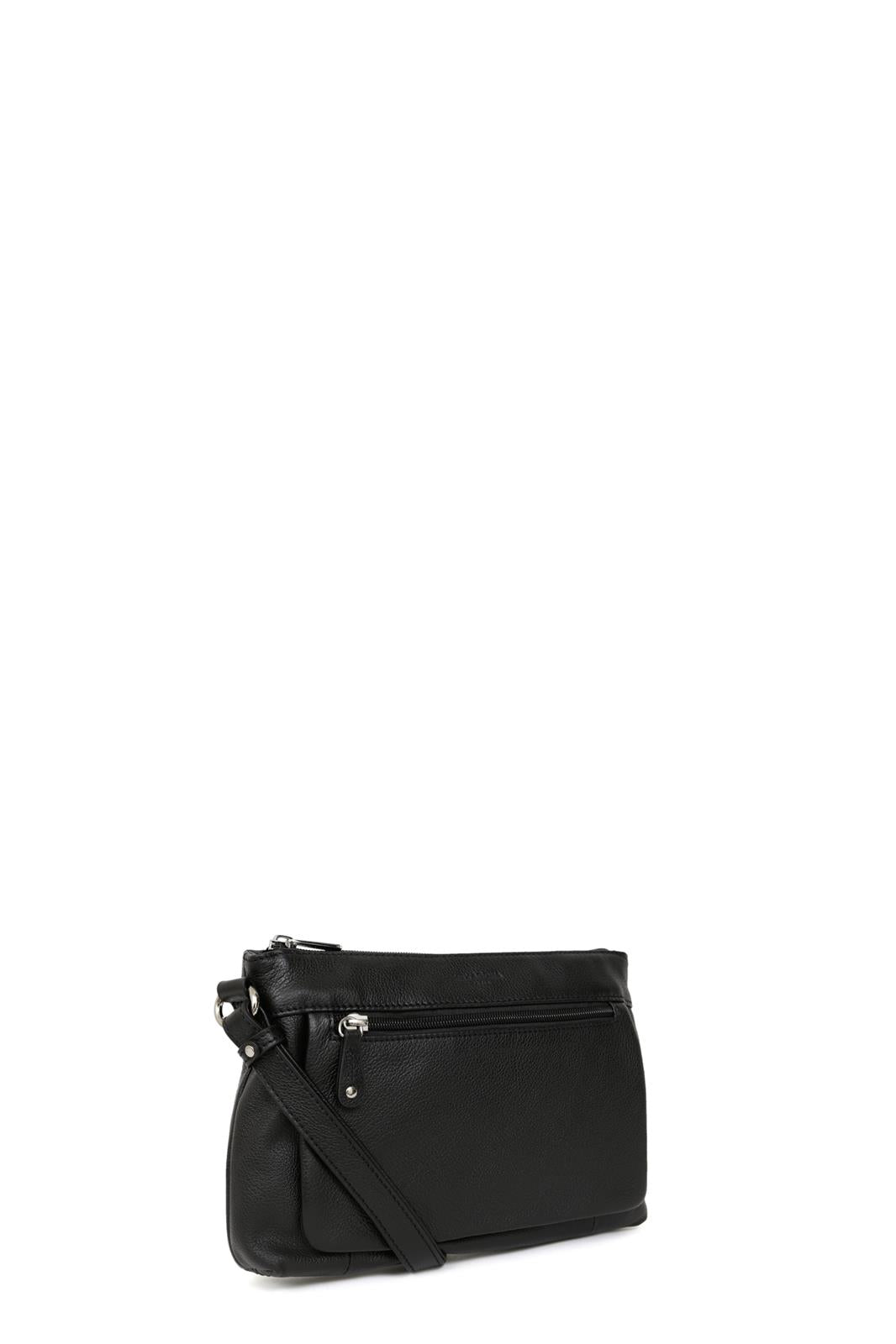 Damenhandtasche - Laure Bags and Travel