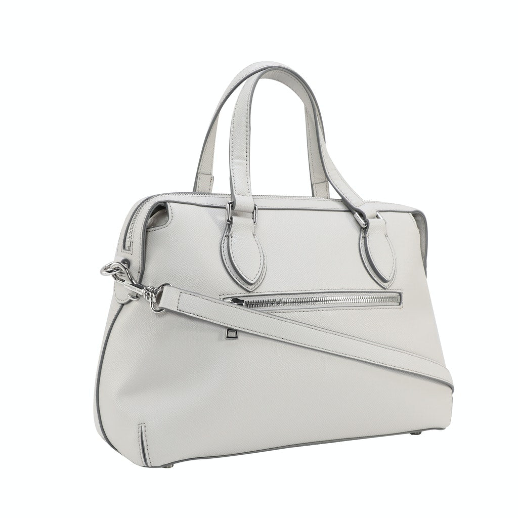 Damenhandtasche - Laure Bags and Travel