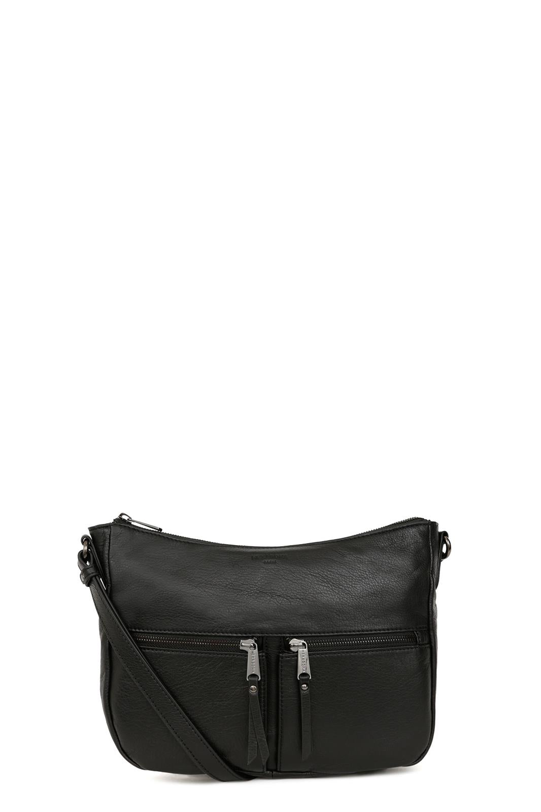 Damenhandtasche - Laure Bags and Travel