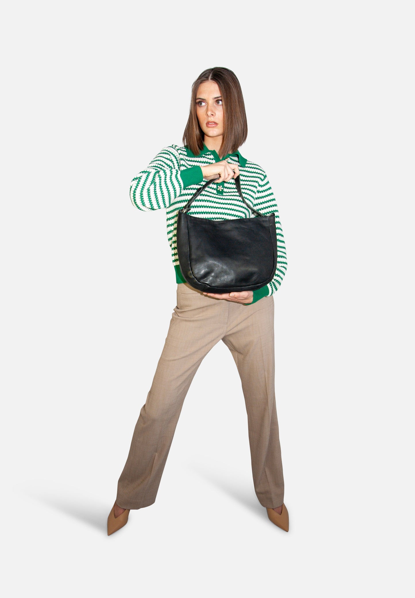 Damenhandtasche - Laure Bags and Travel