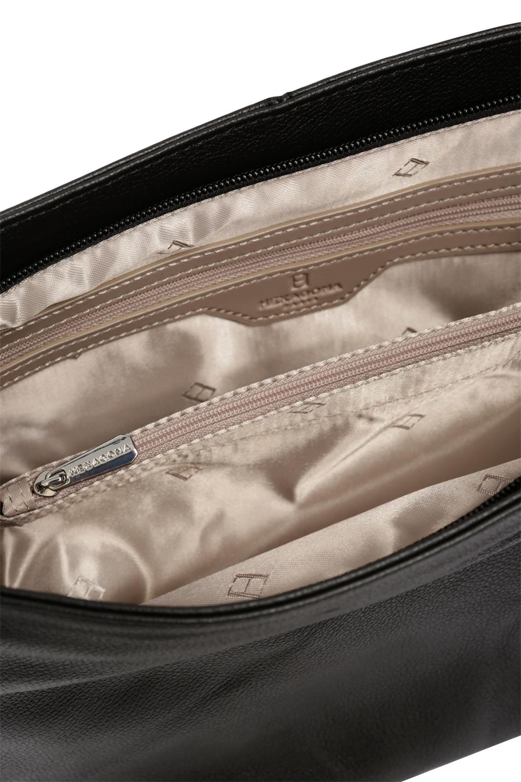 Damenhandtasche - Laure Bags and Travel