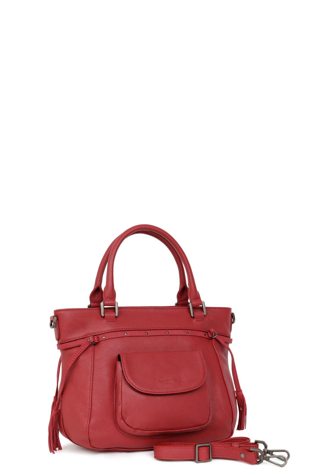 Damenhandtasche - Laure Bags and Travel