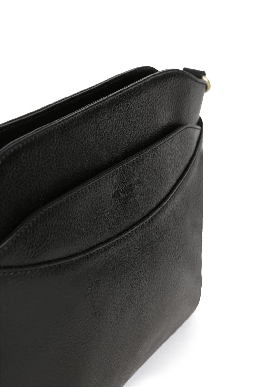 Damenhandtasche - Laure Bags and Travel