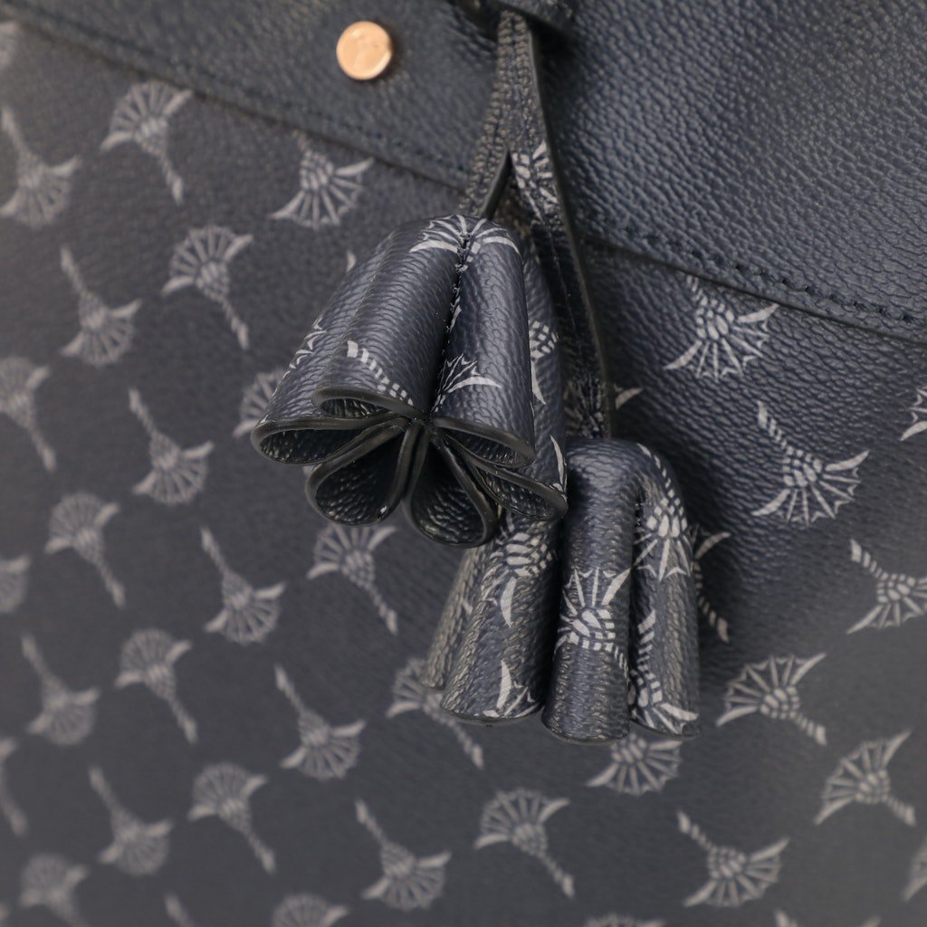 Damenhandtasche - Laure Bags and Travel