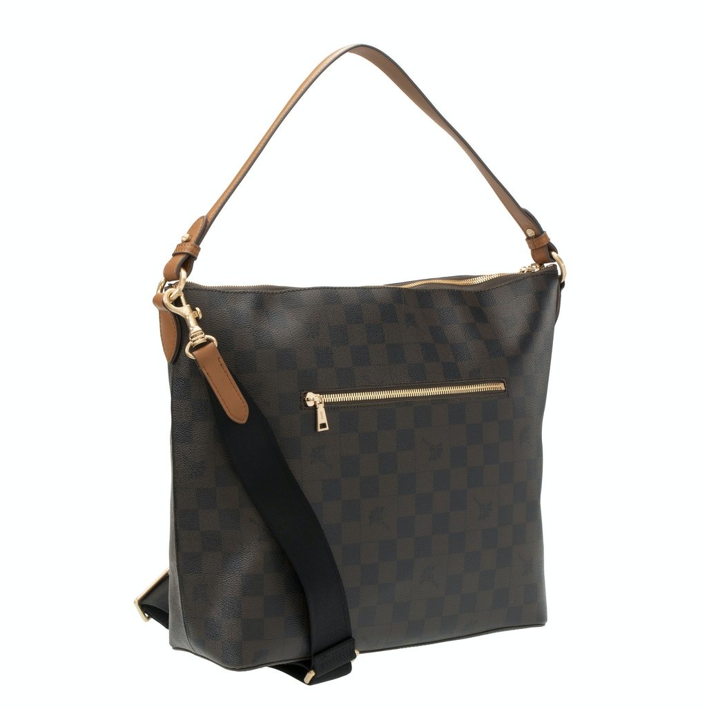Damenhandtasche - Laure Bags and Travel