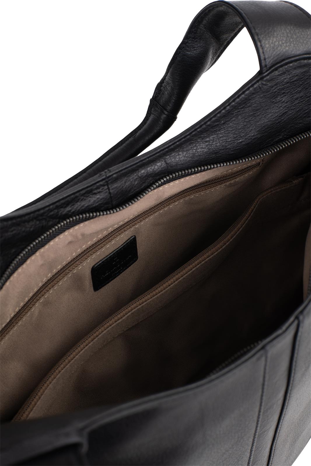 Damenhandtasche - Laure Bags and Travel