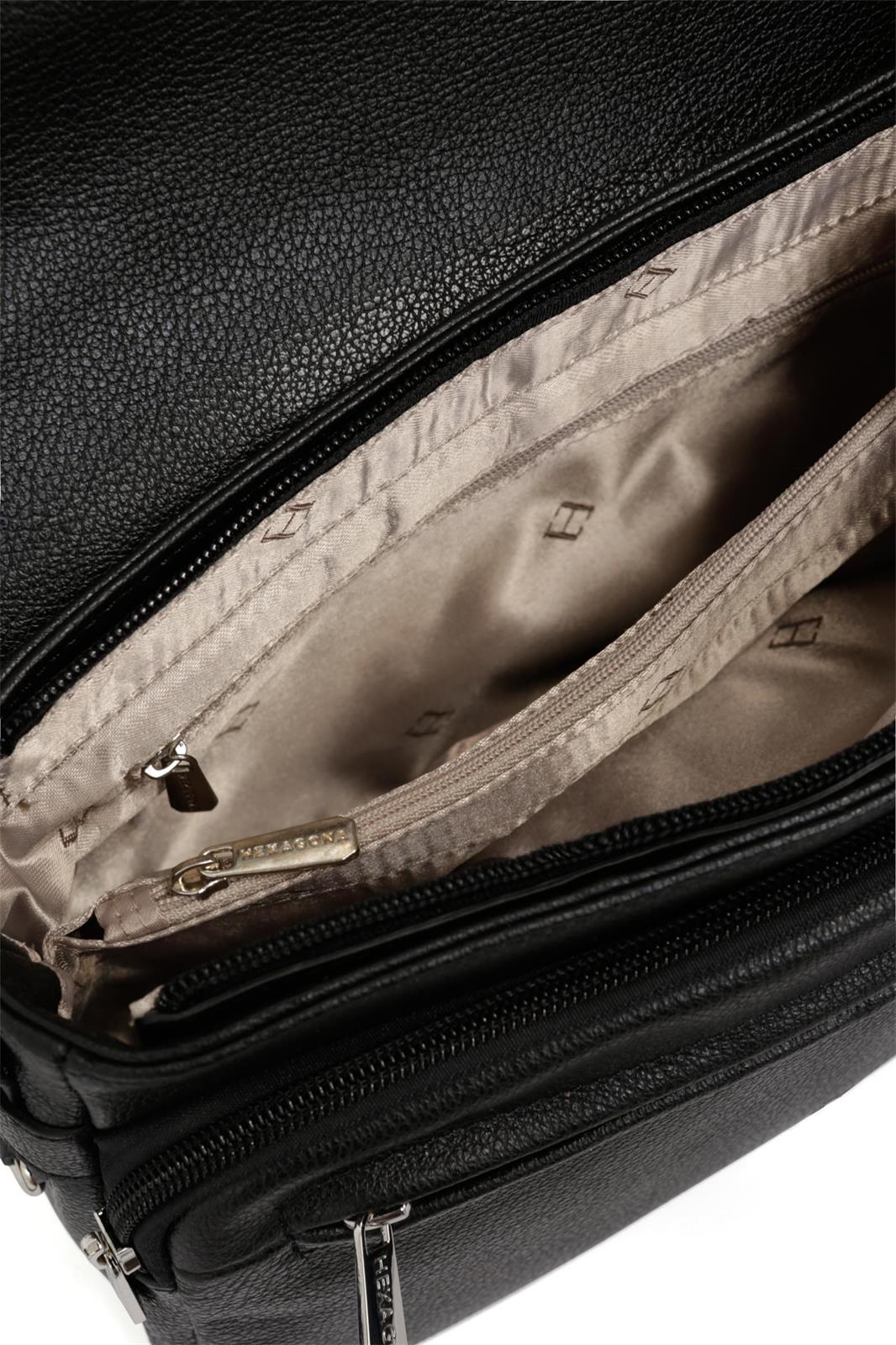 Damenhandtasche - Laure Bags and Travel
