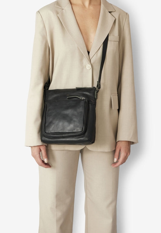Damenhandtasche - Laure Bags and Travel
