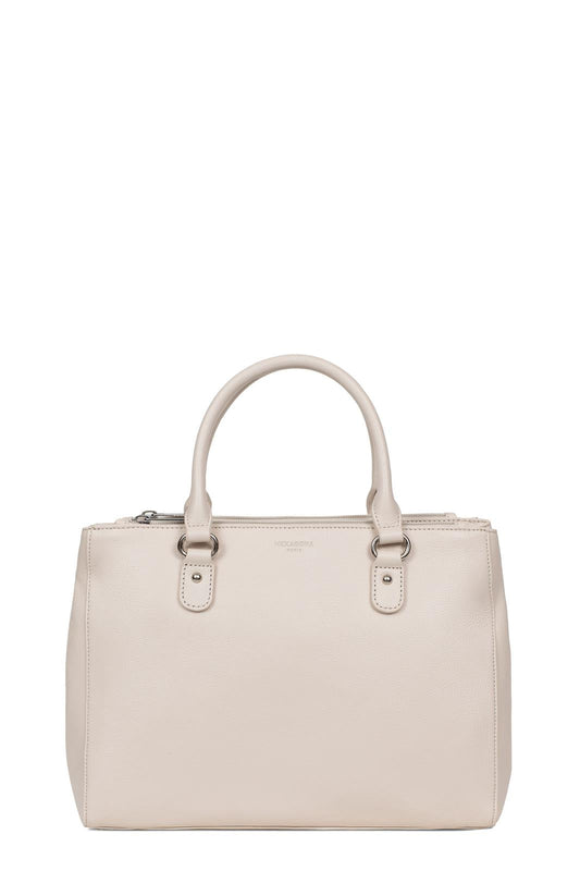 Damenhandtasche - Laure Bags and Travel