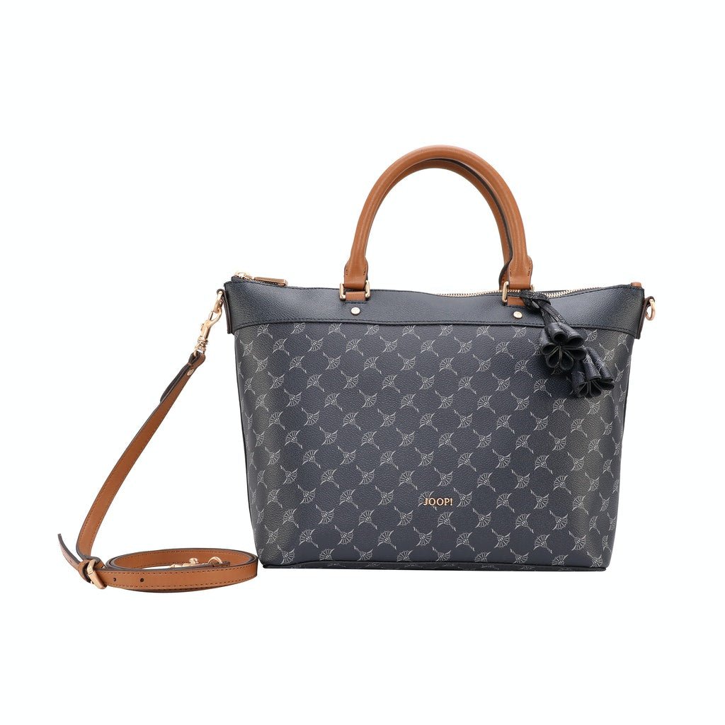 Damenhandtasche - Laure Bags and Travel
