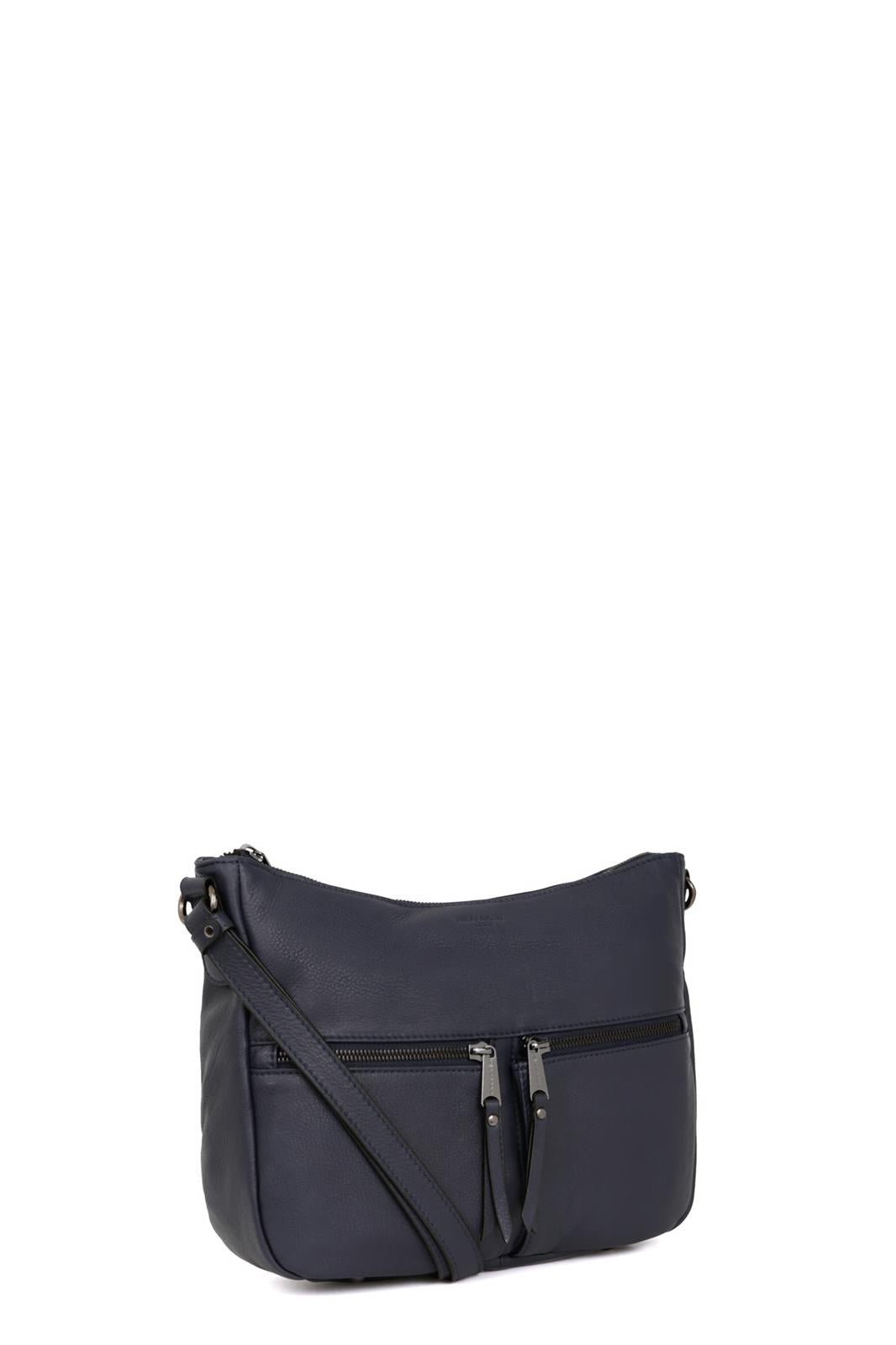 Damenhandtasche - Laure Bags and Travel