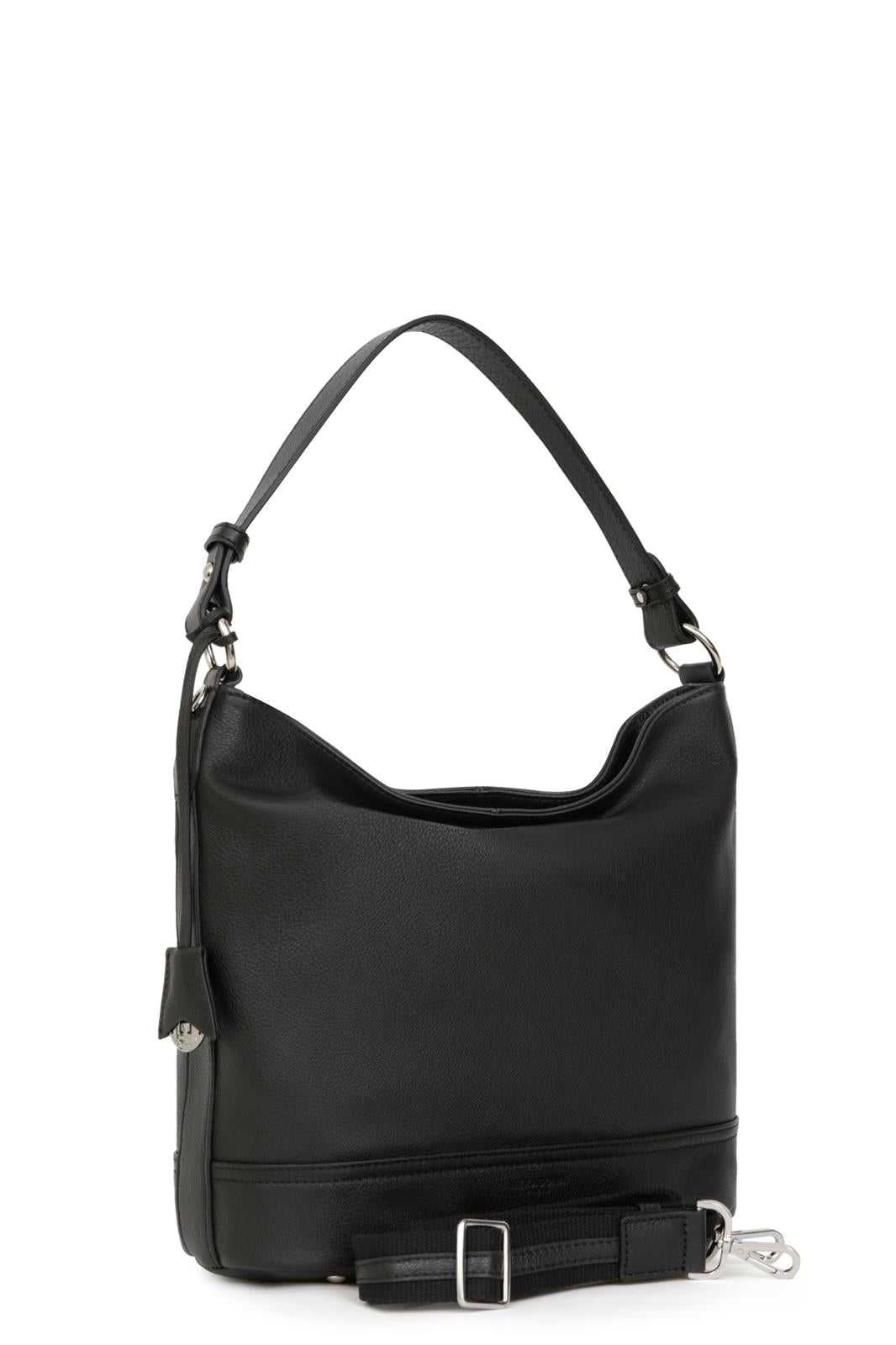 Damenhandtasche - Laure Bags and Travel