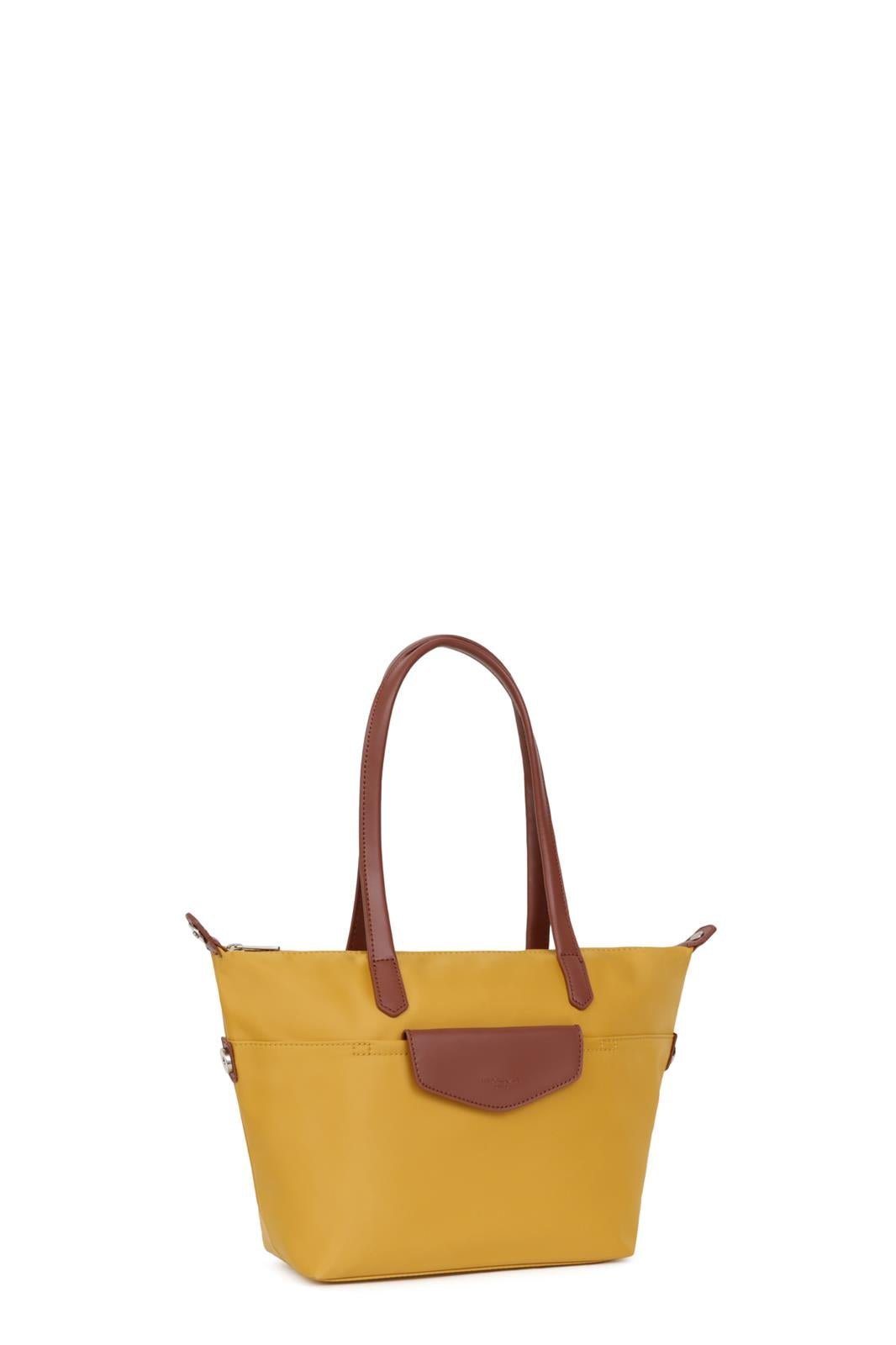 Damenhandtasche - Laure Bags and Travel