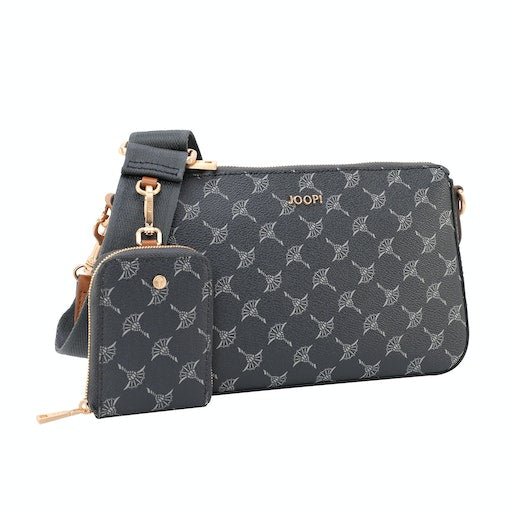Damenhandtasche - Laure Bags and Travel