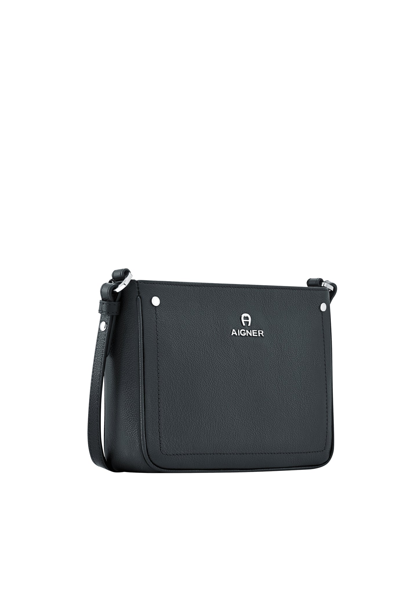 Damenhandtasche - Laure Bags and Travel