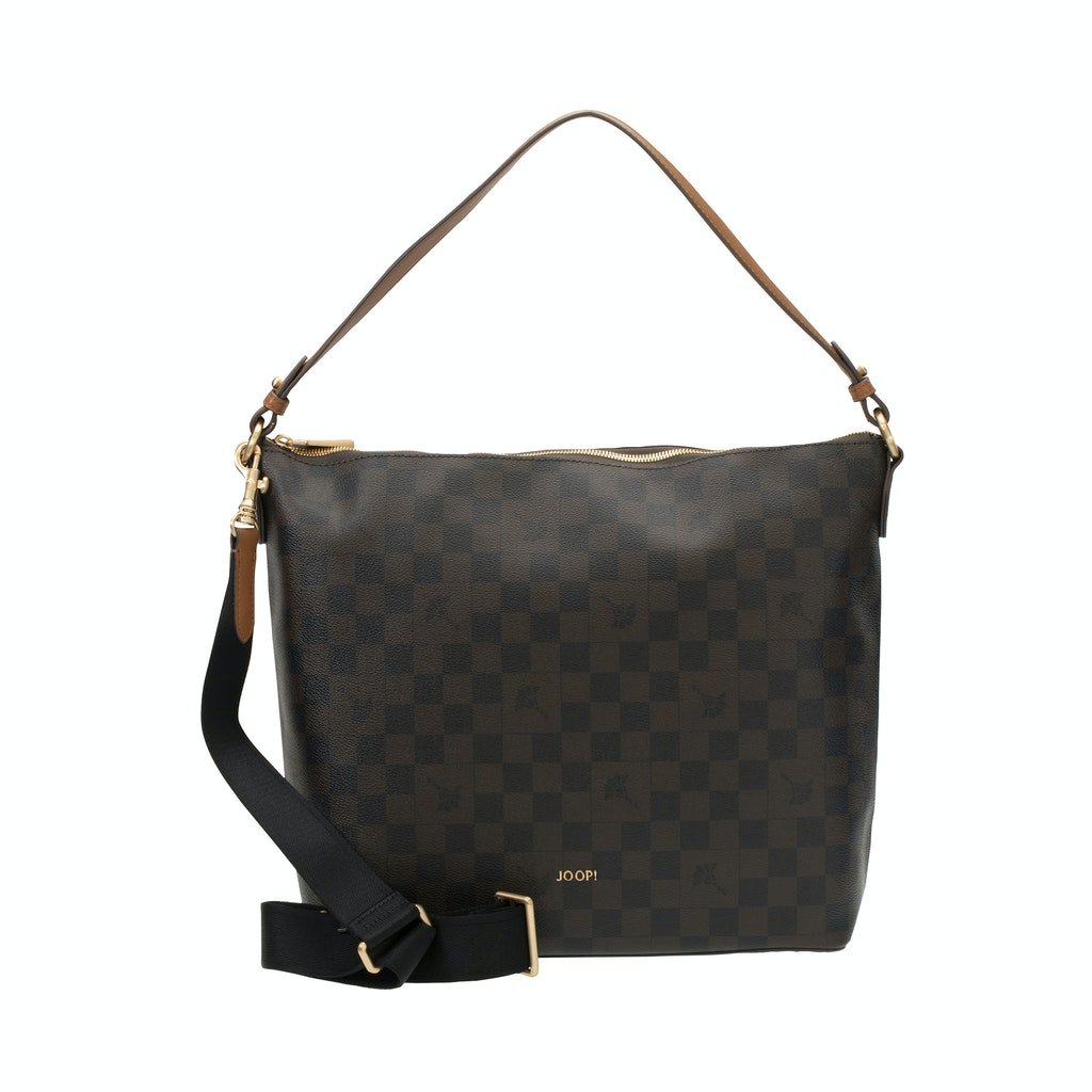 Damenhandtasche - Laure Bags and Travel