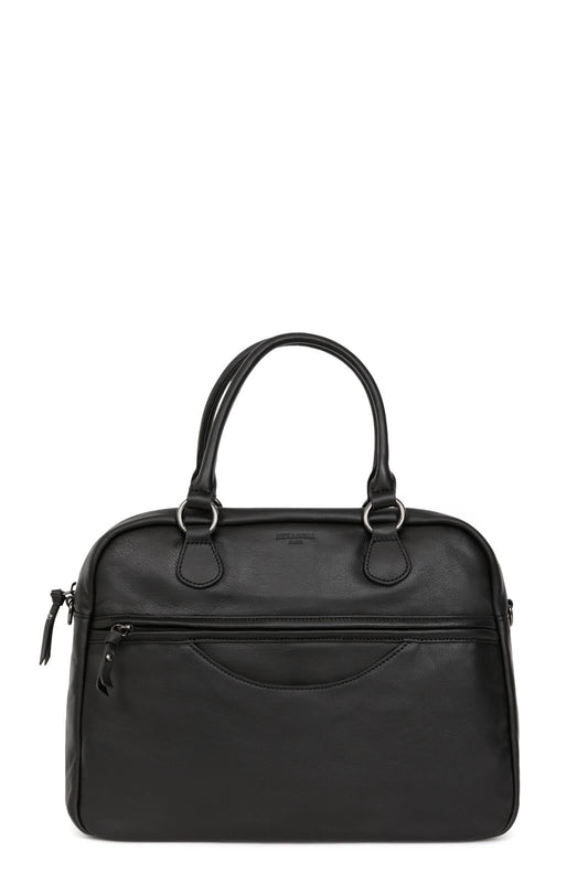 Damenhandtasche - Laure Bags and Travel