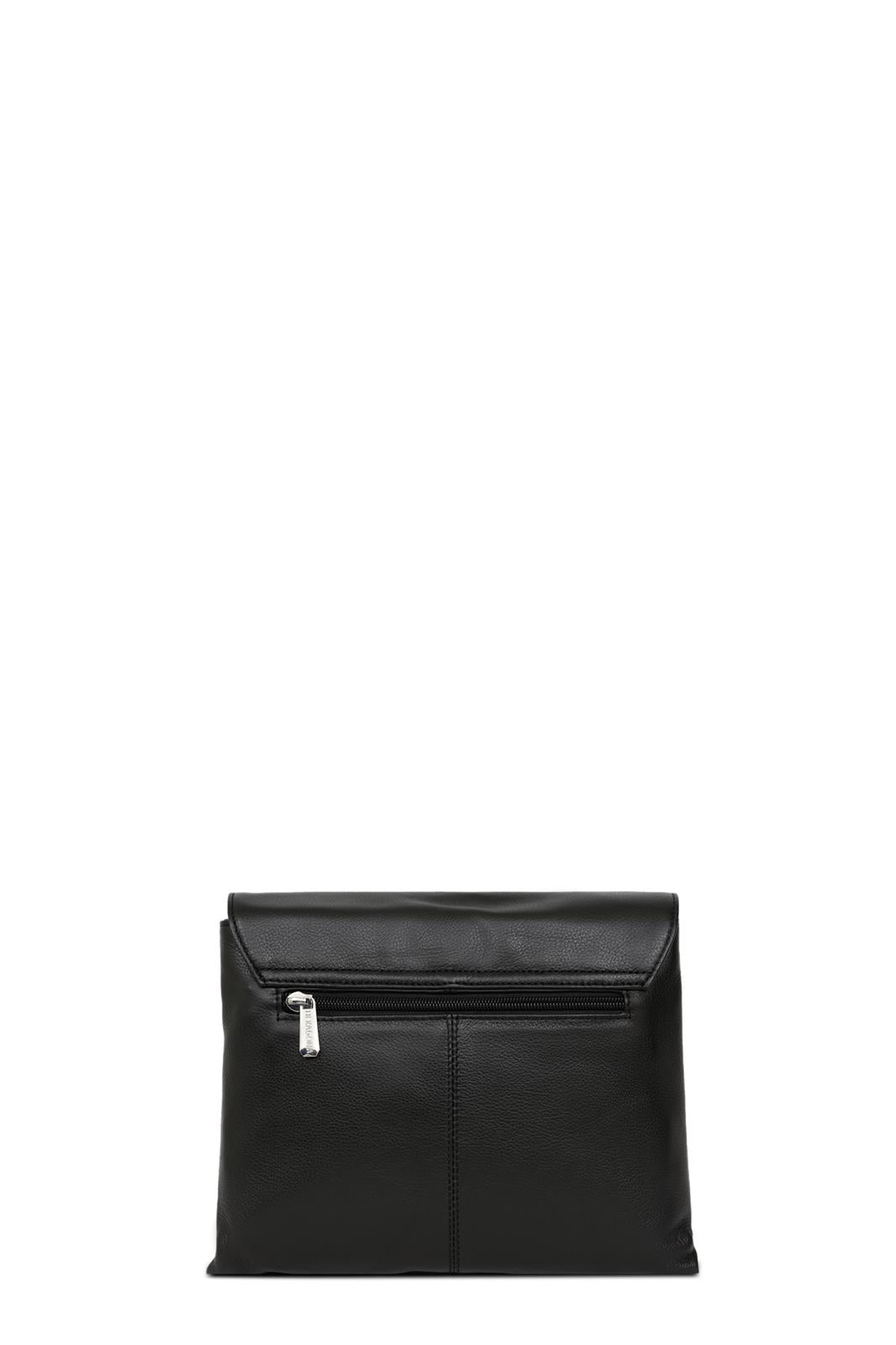 Damenhandtasche - Laure Bags and Travel