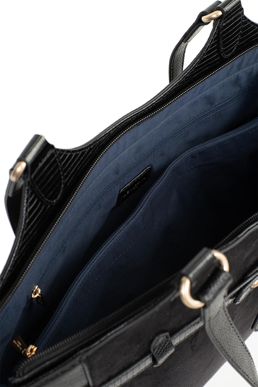 Damenhandtasche - Laure Bags and Travel