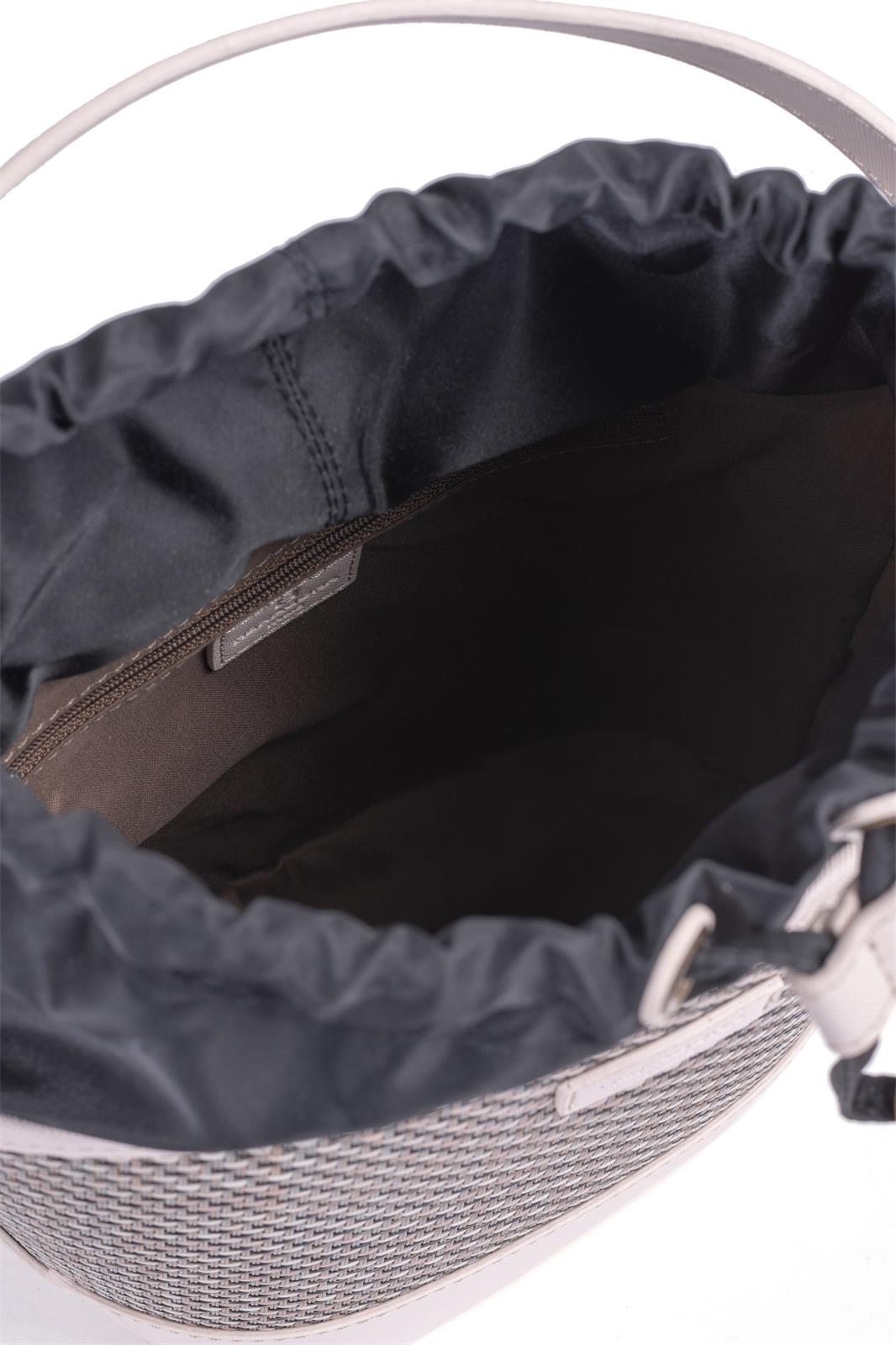 Damenhandtasche - Laure Bags and Travel