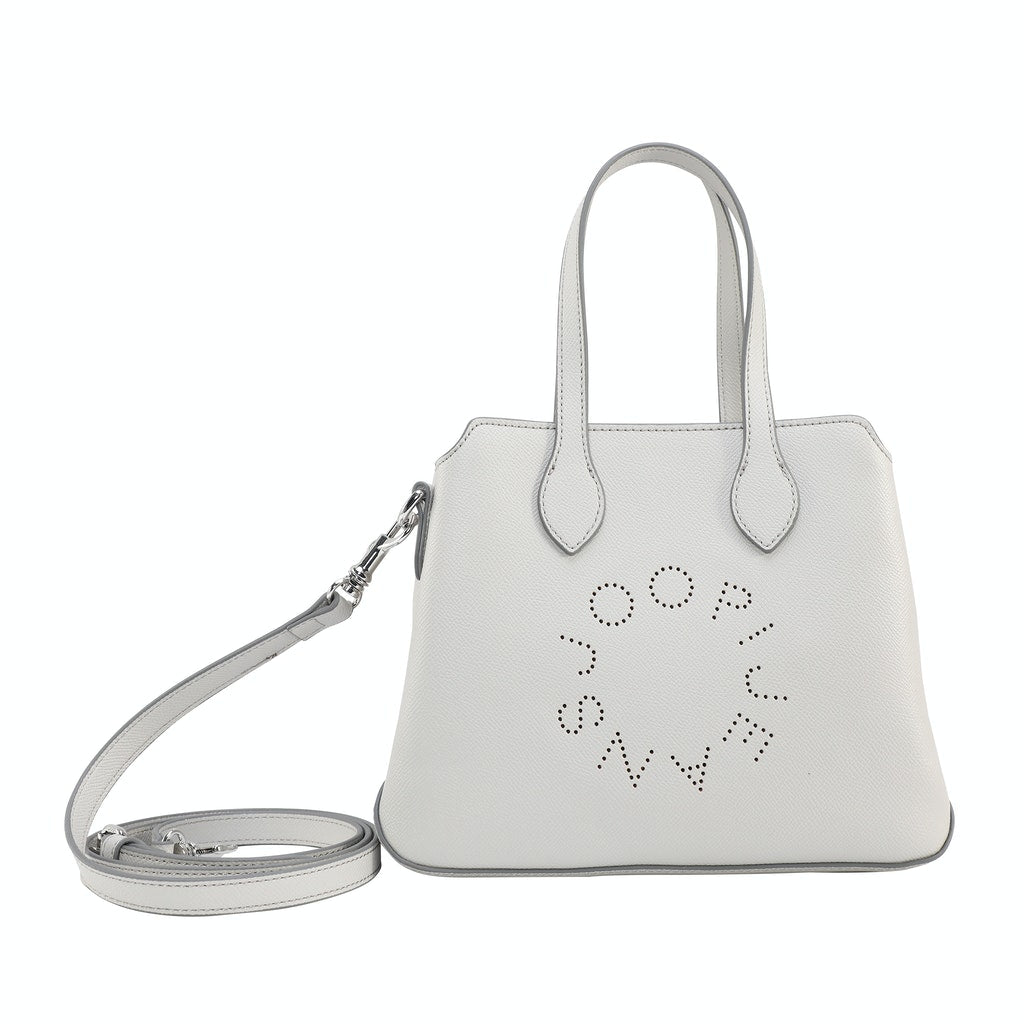 Damenhandtasche - Laure Bags and Travel