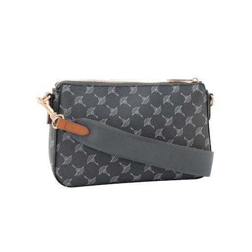 Damenhandtasche - Laure Bags and Travel