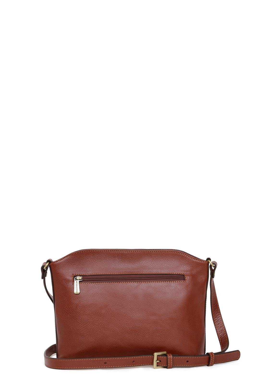 Damenhandtasche - Laure Bags and Travel