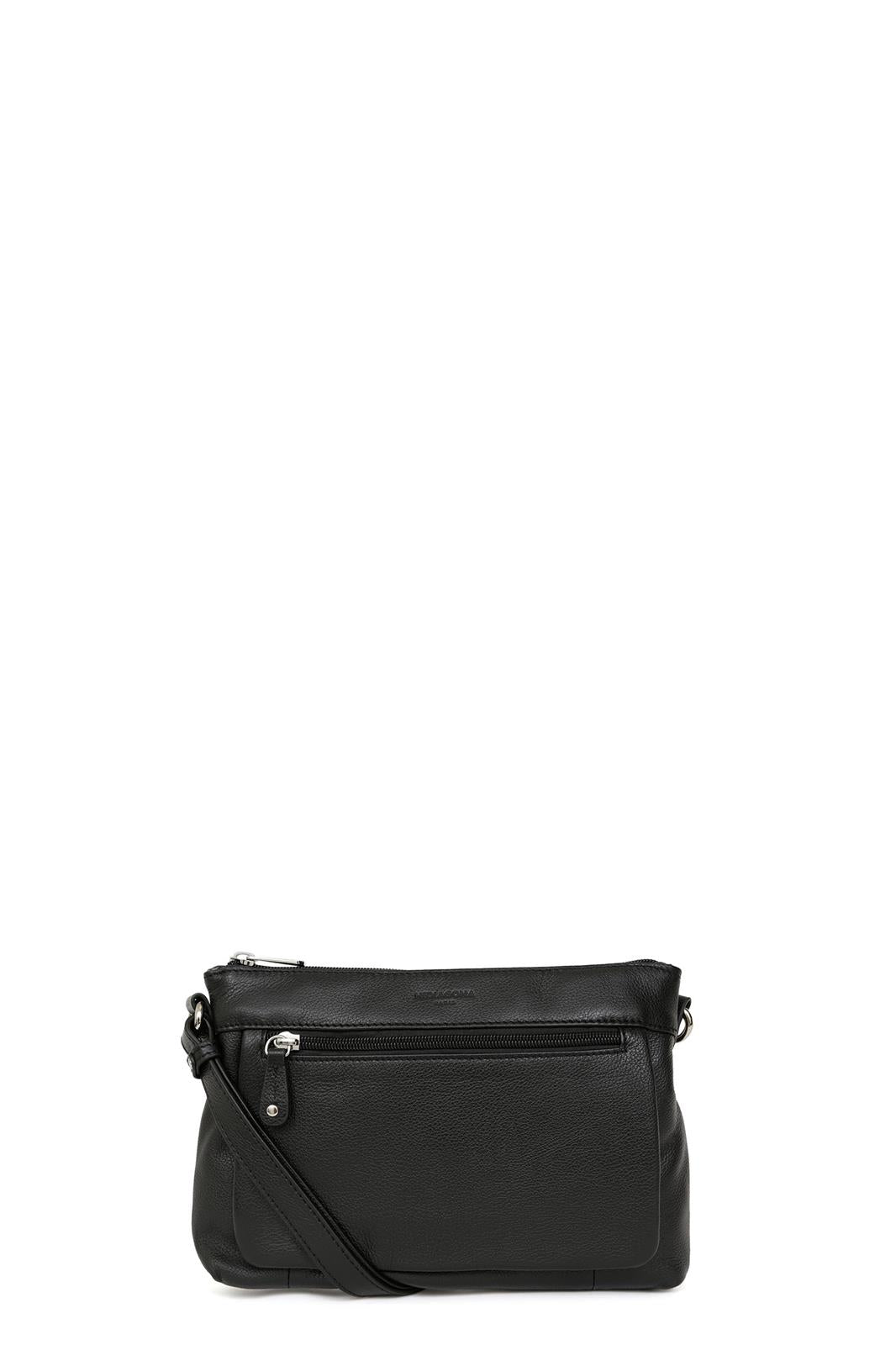 Damenhandtasche - Laure Bags and Travel