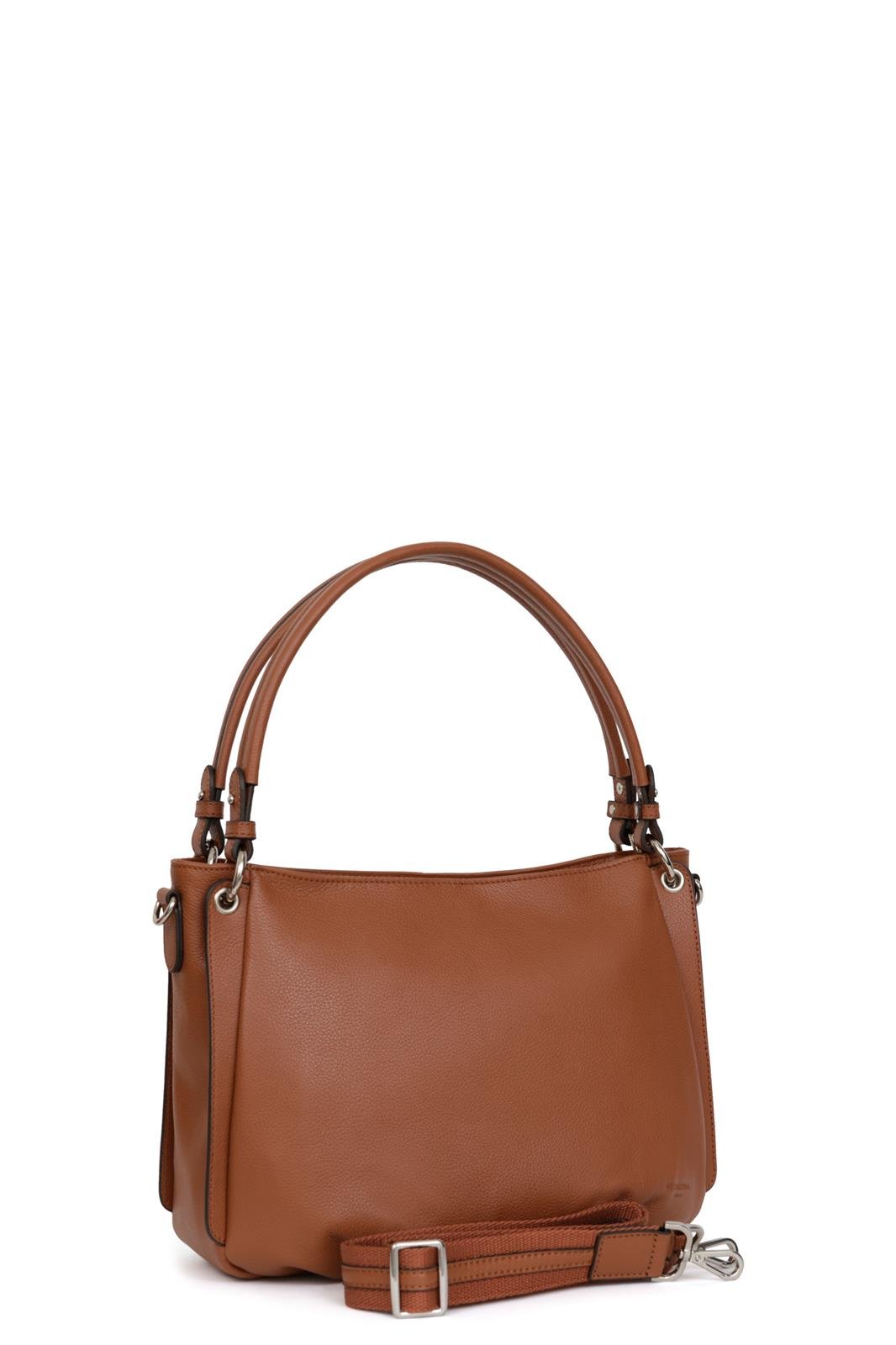 Damenhandtasche - Laure Bags and Travel