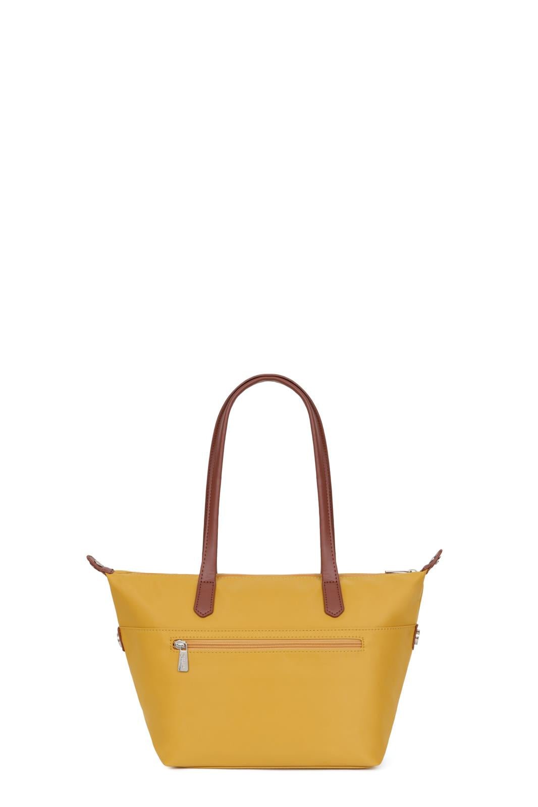Damenhandtasche - Laure Bags and Travel
