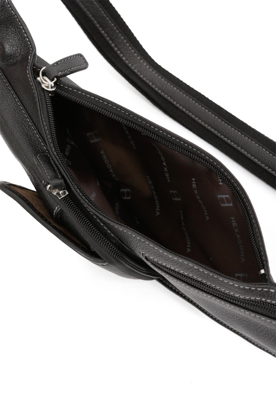 Damenhandtasche - Laure Bags and Travel