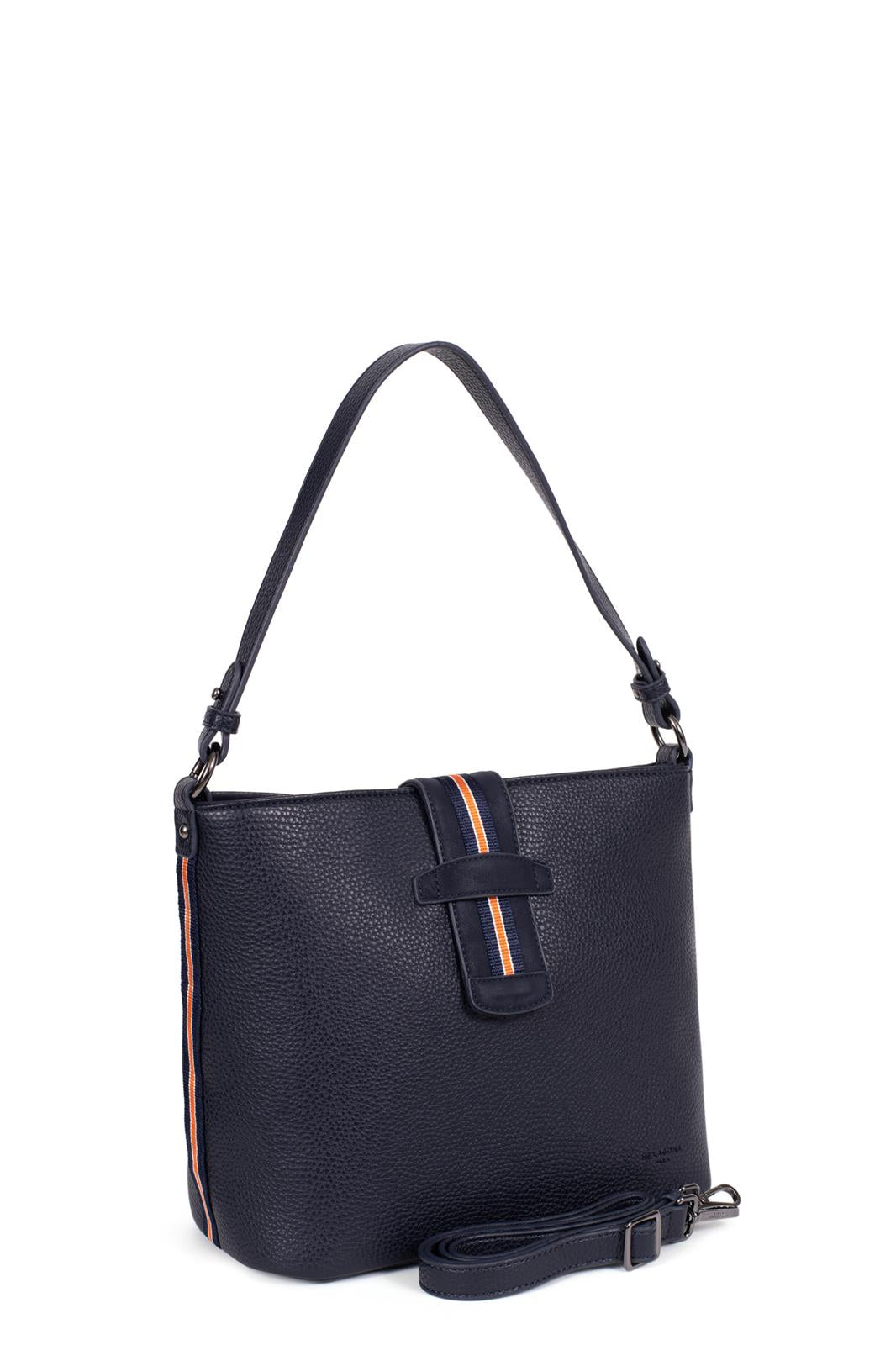 Damenhandtasche - Laure Bags and Travel