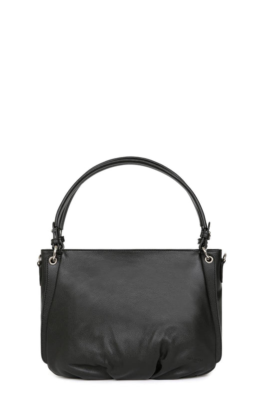 Damenhandtasche - Laure Bags and Travel