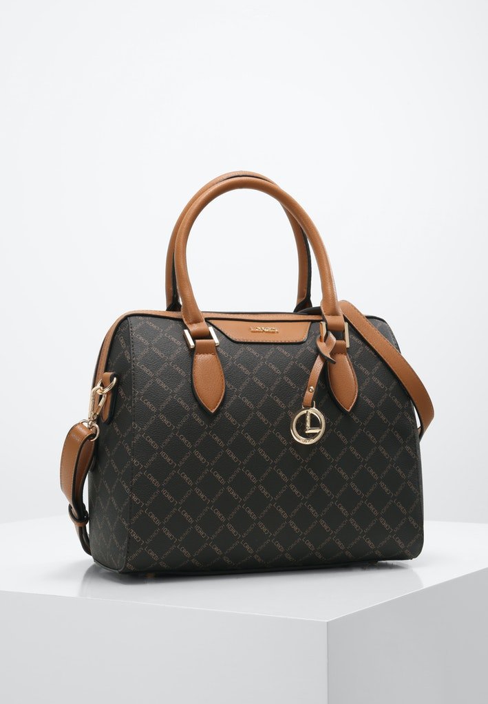 Damenhandtasche - Laure Bags and Travel
