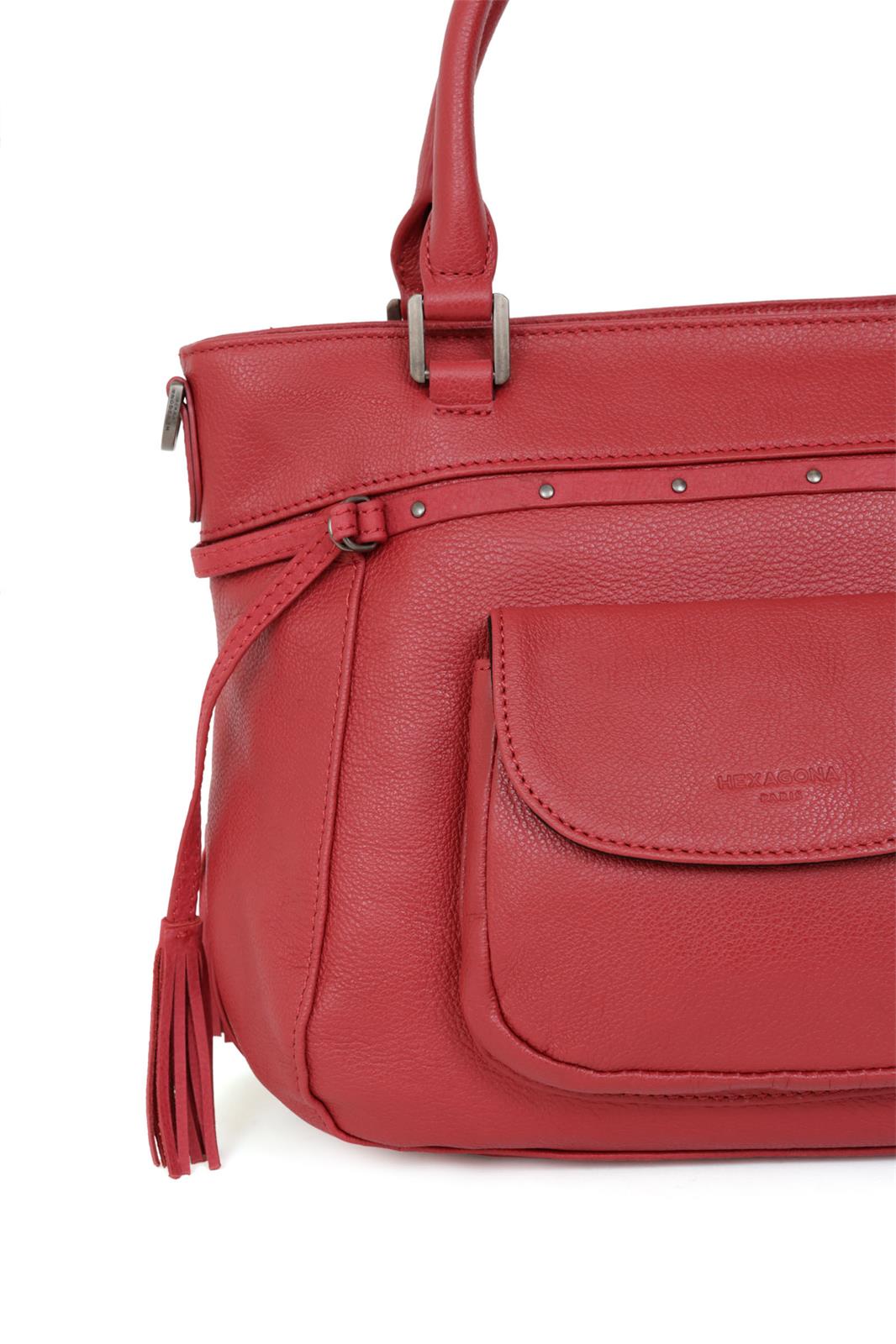 Damenhandtasche - Laure Bags and Travel