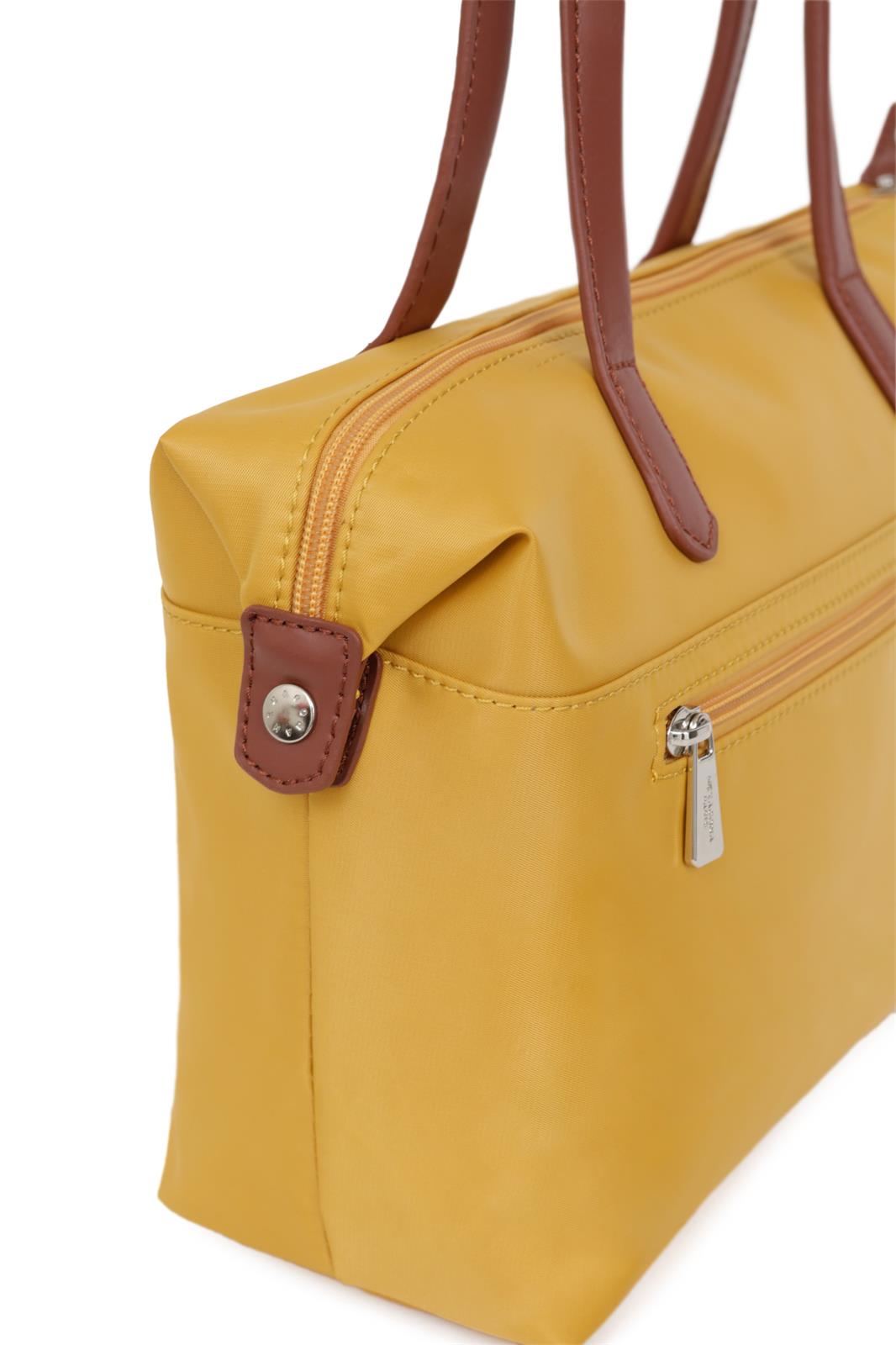 Damenhandtasche - Laure Bags and Travel