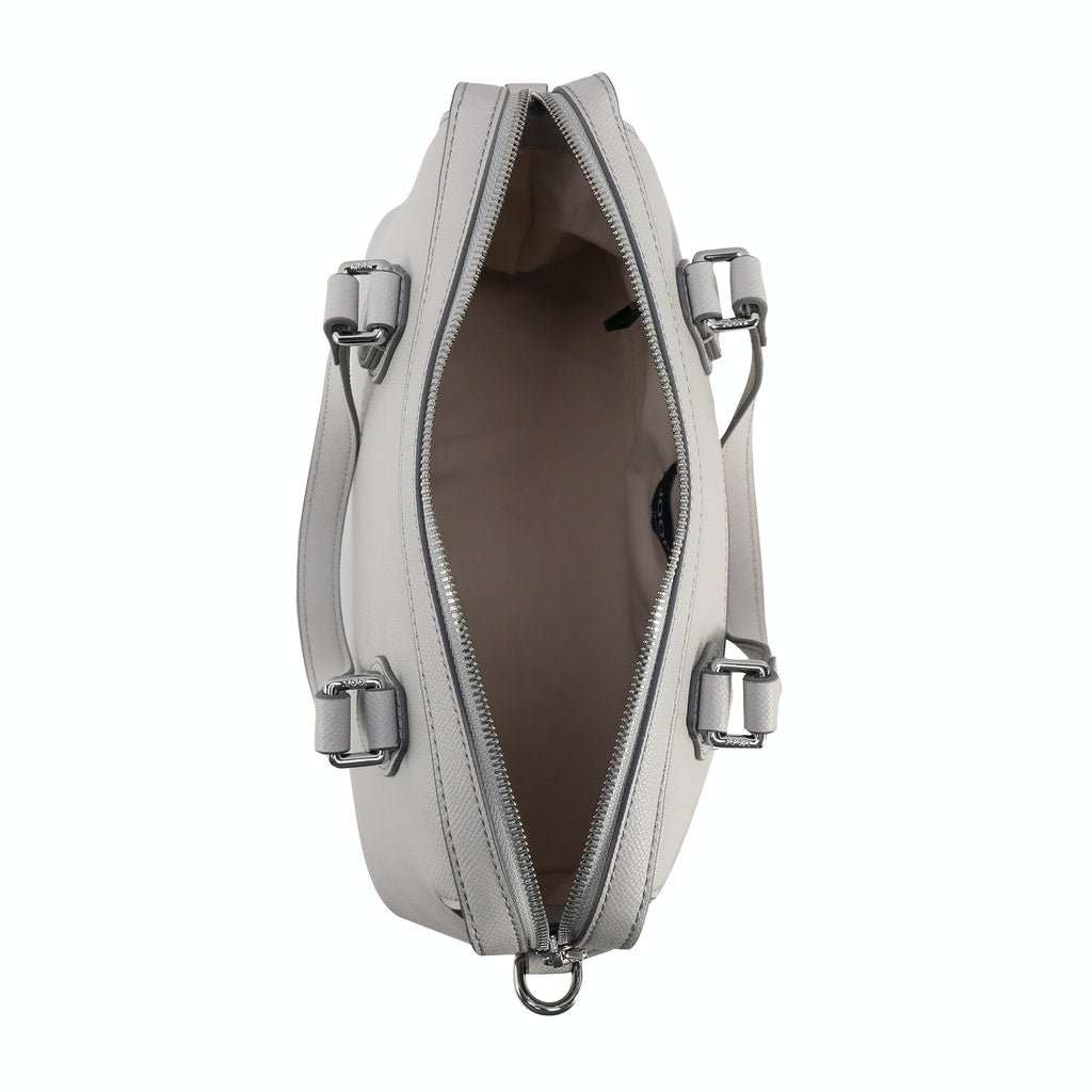 Damenhandtasche - Laure Bags and Travel
