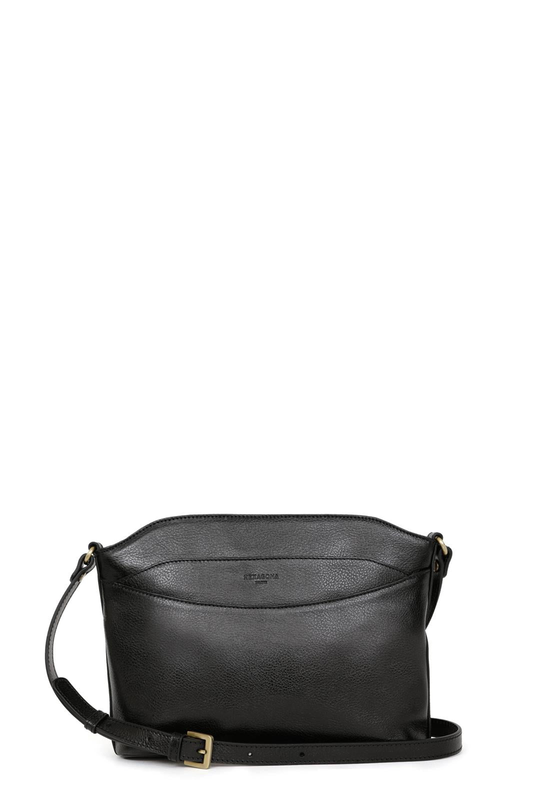 Damenhandtasche - Laure Bags and Travel