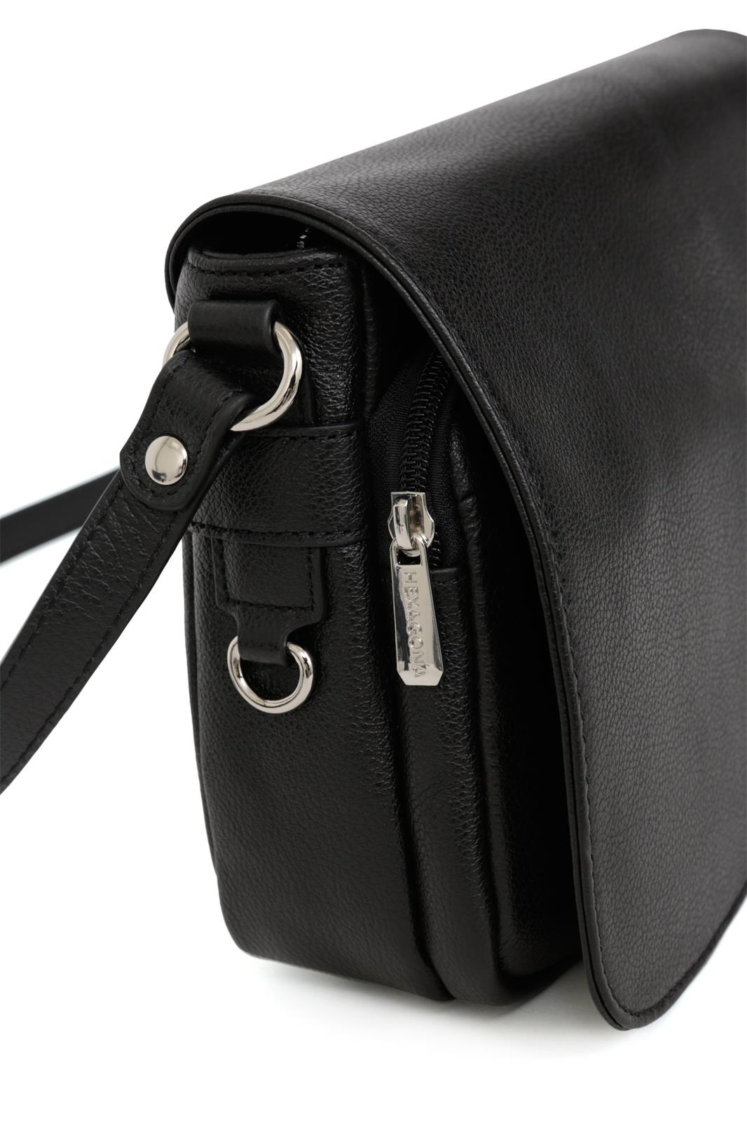 Damenhandtasche - Laure Bags and Travel