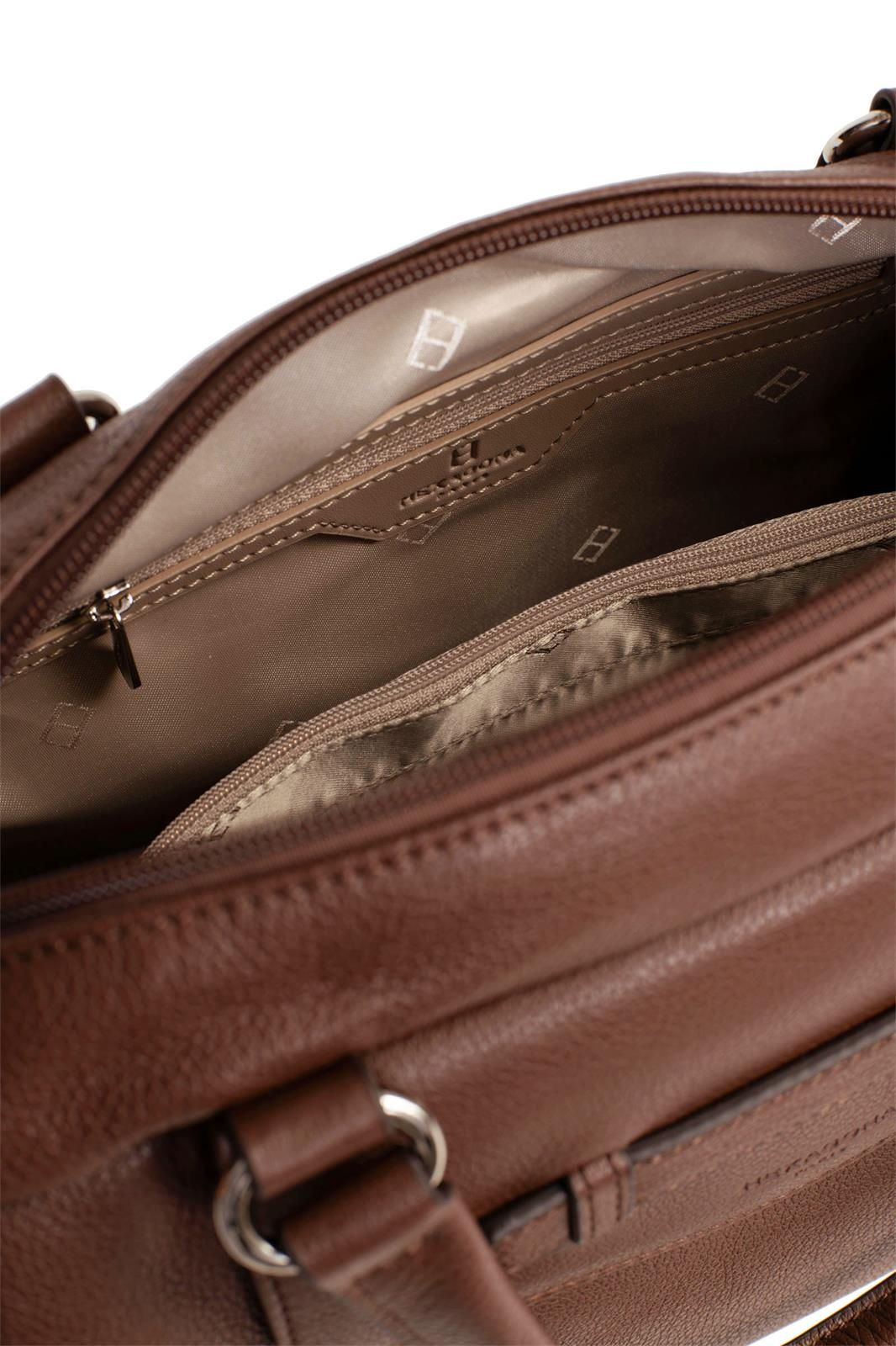 Damenhandtasche - Laure Bags and Travel