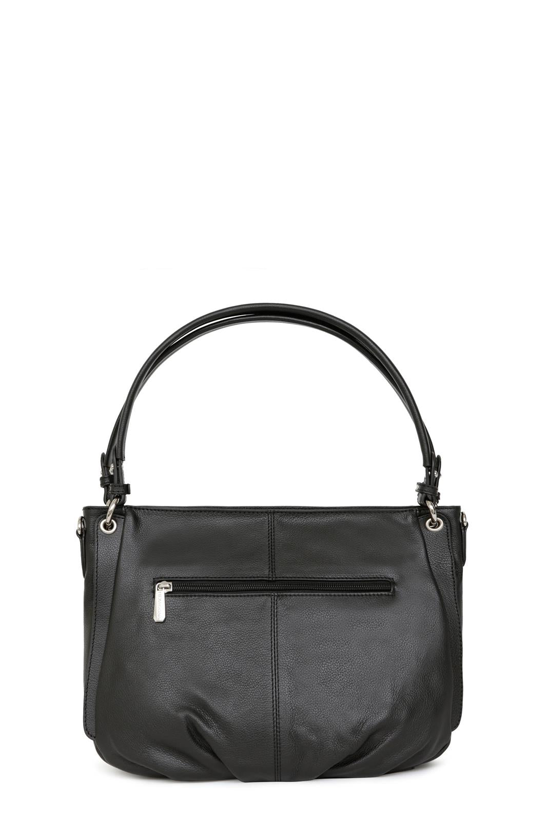 Damenhandtasche - Laure Bags and Travel