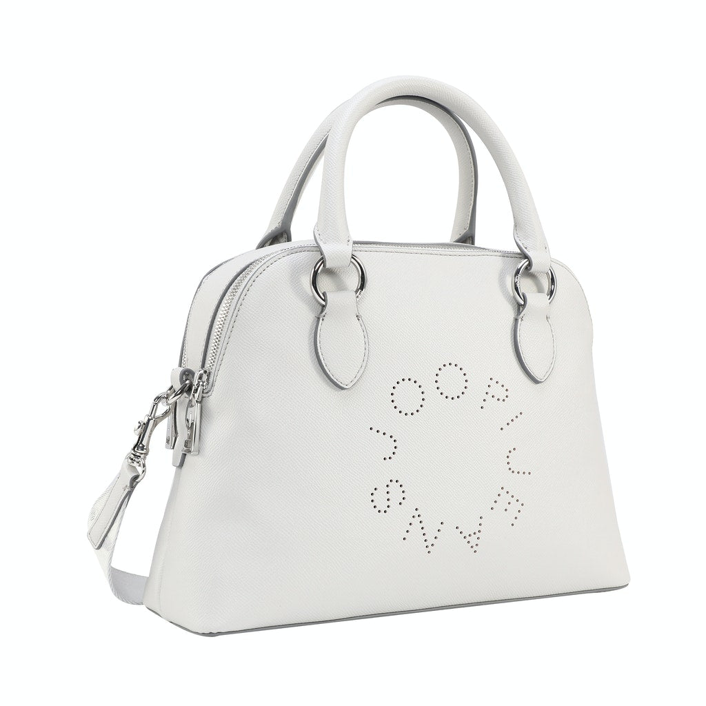 Damenhandtasche - Laure Bags and Travel