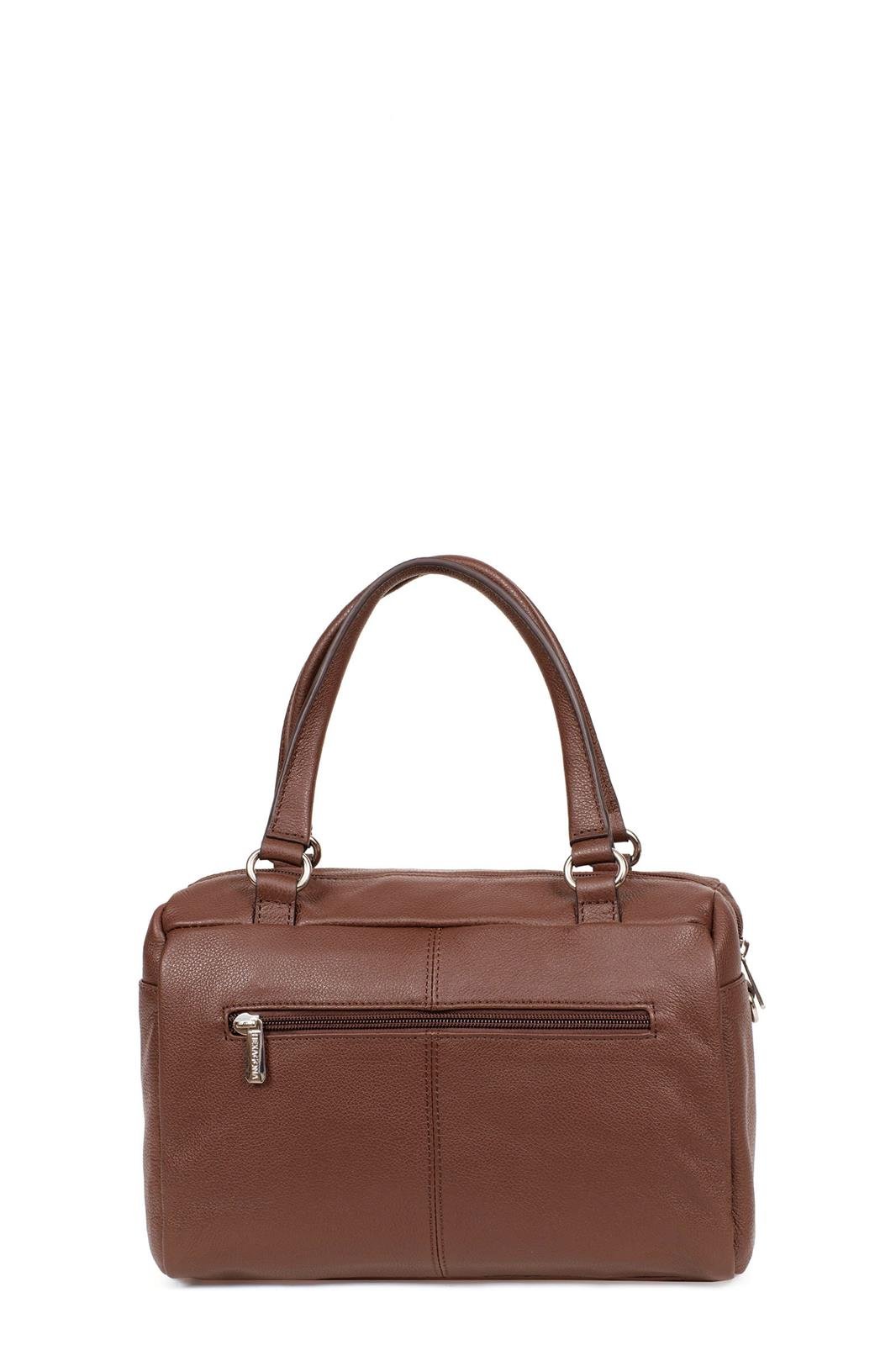 Damenhandtasche - Laure Bags and Travel