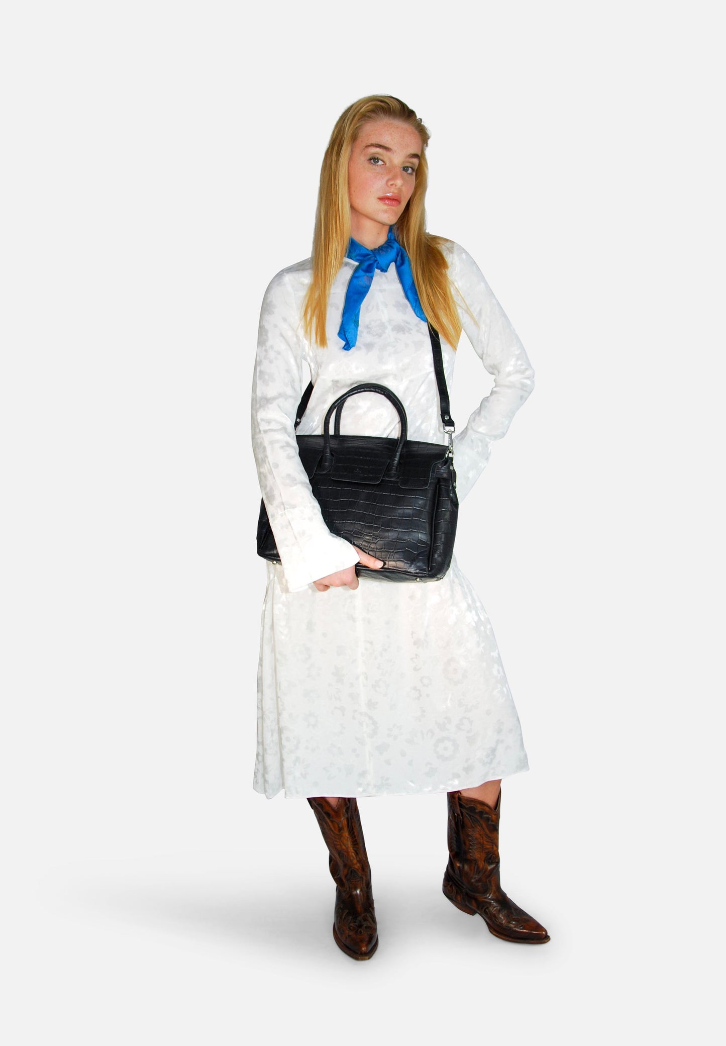Damenhandtasche - Laure Bags and Travel