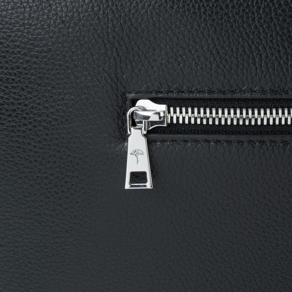 Damenhandtasche - Laure Bags and Travel