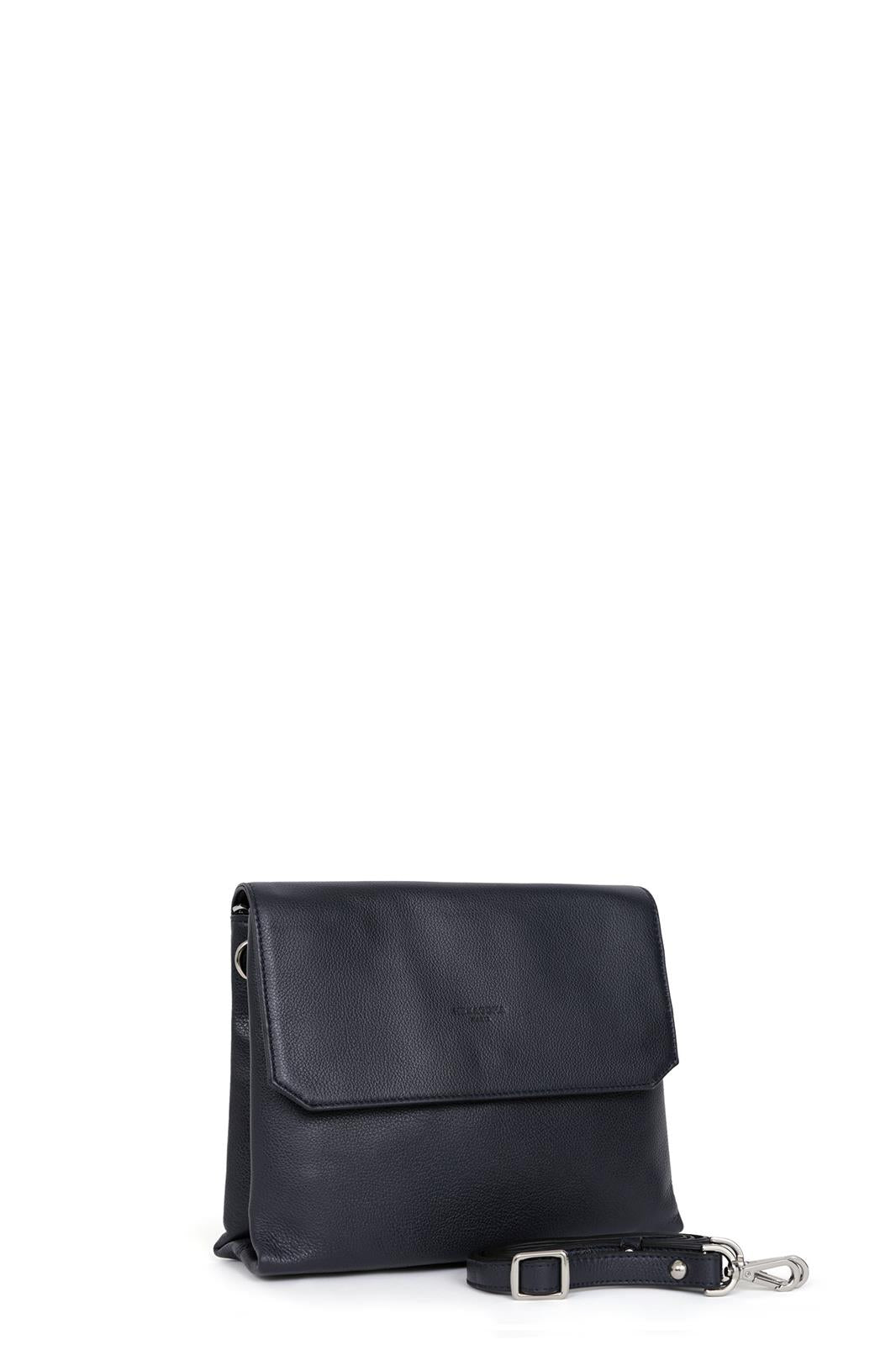 Damenhandtasche - Laure Bags and Travel
