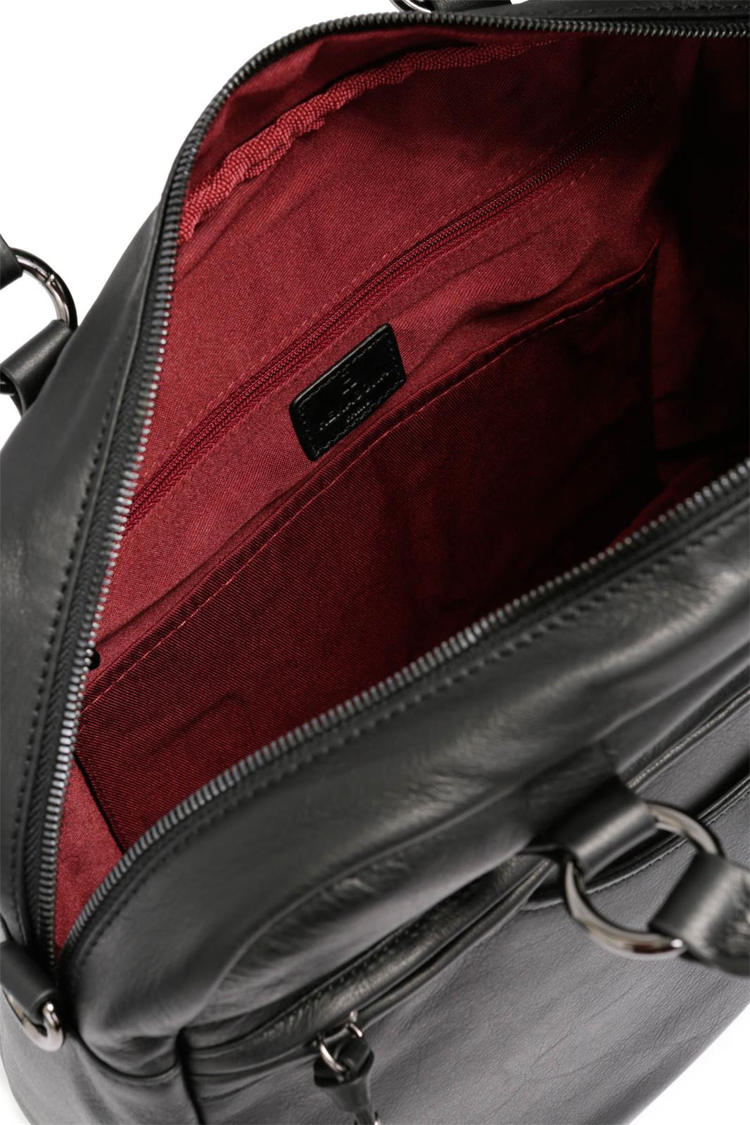 Damenhandtasche - Laure Bags and Travel