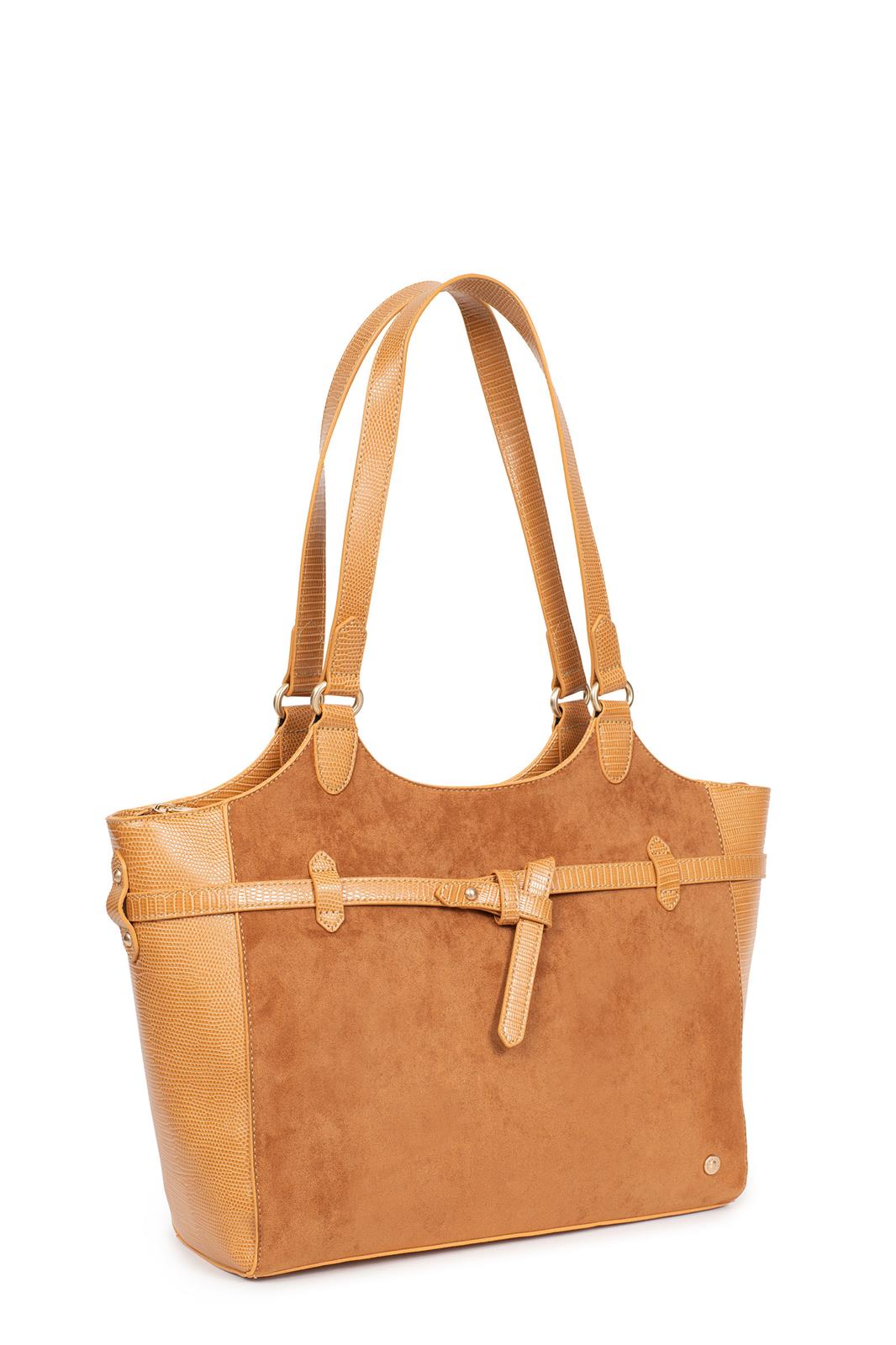 Damenhandtasche - Laure Bags and Travel