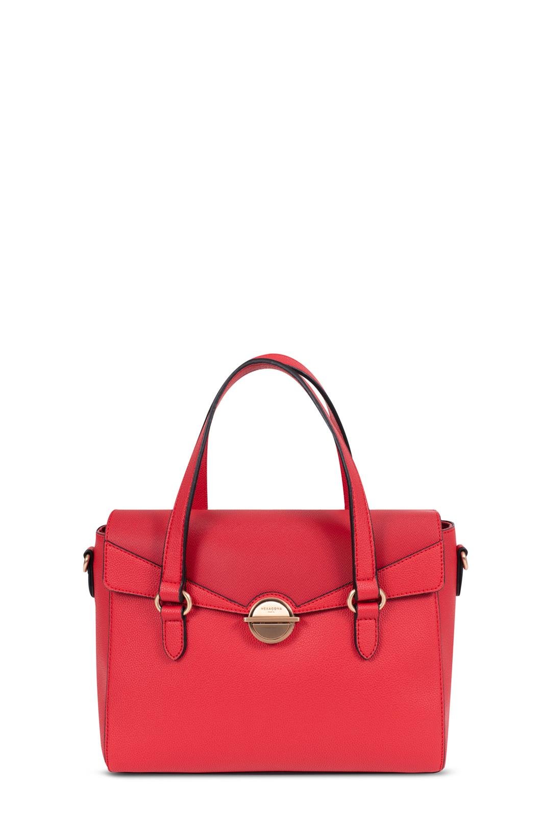 Damenhandtasche - Laure Bags and Travel