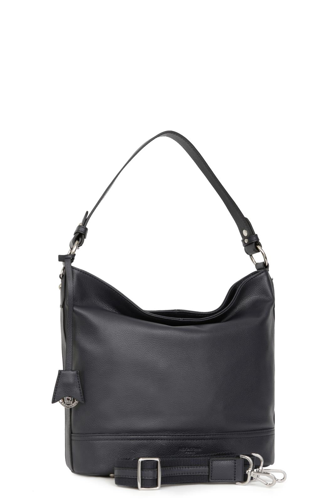 Damenhandtasche - Laure Bags and Travel